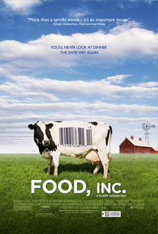 food inc.